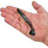 imageBerkley Gulp Paddleshad Fishing Soft BaitArkansasGlow