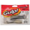 imageBerkley Gulp Paddleshad Fishing Soft BaitArkansasGlow