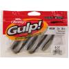 imageBerkley Gulp Paddleshad Fishing Soft BaitArkansasGlow