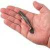 imageBerkley Gulp Paddleshad Fishing Soft BaitArkansasGlow