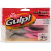 imageBerkley Gulp Paddleshad Fishing Soft BaitCajun Chicken
