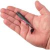 imageBerkley Gulp Paddleshad Fishing Soft BaitCajun Chicken