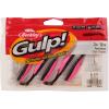 imageBerkley Gulp Paddleshad Fishing Soft BaitCajun Chicken