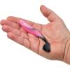 imageBerkley Gulp Paddleshad Fishing Soft BaitCajun Chicken