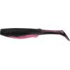 imageBerkley Gulp Paddleshad Fishing Soft BaitCajun Chicken