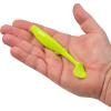 imageBerkley Gulp Paddleshad Fishing Soft BaitChartreuse