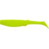 imageBerkley Gulp Paddleshad Fishing Soft BaitChartreuse