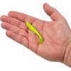 imageBerkley Gulp Paddleshad Fishing Soft BaitChartreuse