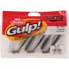 imageBerkley Gulp Paddleshad Fishing Soft BaitDisco Minnow