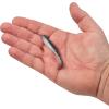 imageBerkley Gulp Paddleshad Fishing Soft BaitDisco Minnow