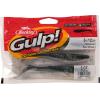 imageBerkley Gulp Paddleshad Fishing Soft BaitDisco Minnow