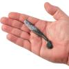 imageBerkley Gulp Paddleshad Fishing Soft BaitDisco Minnow