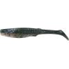 imageBerkley Gulp Paddleshad Fishing Soft BaitDisco Minnow