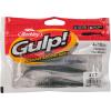 imageBerkley Gulp Paddleshad Fishing Soft BaitDisco Minnow
