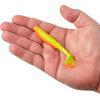 imageBerkley Gulp Paddleshad Fishing Soft BaitFiretiger