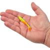 imageBerkley Gulp Paddleshad Fishing Soft BaitFiretiger