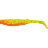 imageBerkley Gulp Paddleshad Fishing Soft BaitFiretiger