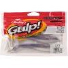 imageBerkley Gulp Paddleshad Fishing Soft BaitOpening Night
