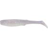 imageBerkley Gulp Paddleshad Fishing Soft BaitOpening Night