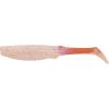 imageBerkley Gulp Paddleshad Fishing Soft BaitPurple Penny