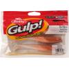 imageBerkley Gulp Paddleshad Fishing Soft BaitPurple Penny