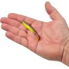 imageBerkley Gulp Paddleshad Fishing Soft BaitPurple Tiger