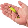 imageBerkley Gulp Paddleshad Fishing Soft BaitPurple Tiger