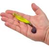 imageBerkley Gulp Paddleshad Fishing Soft BaitPurple Tiger