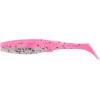 imageBerkley Gulp Paddleshad Saltwater Soft Fishing Bait Pink Belly Shrimp 4quot