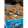 imageBerkley Gulp Peeler Crab Saltwater Fishing Soft BaitAmber Glow