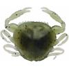 imageBerkley Gulp Peeler Crab Saltwater Fishing Soft BaitNatural Peeler