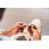 imageBerkley Gulp Pogy  Pearl White 3quot