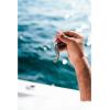 imageBerkley Gulp PogySardine3Inch