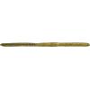 imageBerkley Gulp SR Crawler Fishing Soft BaitBlack Gold