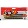imageBerkley Gulp SR Crawler Fishing Soft BaitBlack Gold