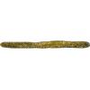 imageBerkley Gulp SR Crawler Fishing Soft BaitBlack Gold