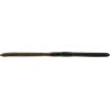 imageBerkley Gulp SR Crawler Fishing Soft BaitBlack Gold