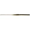 imageBerkley Gulp SR Crawler Fishing Soft BaitBlack Gold