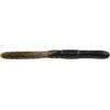 imageBerkley Gulp SR Crawler Fishing Soft BaitBlack Gold