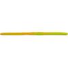 imageBerkley Gulp SR Crawler Fishing Soft BaitChartreuseOrange
