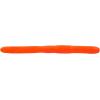 imageBerkley Gulp SR Crawler Fishing Soft BaitChartreuseOrange