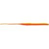 imageBerkley Gulp SR Crawler Fishing Soft BaitChartreuseOrange