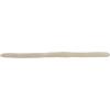 imageBerkley Gulp SR Crawler Fishing Soft BaitGeode
