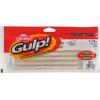 imageBerkley Gulp SR Crawler Fishing Soft BaitGeode