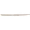 imageBerkley Gulp SR Crawler Fishing Soft BaitGeode