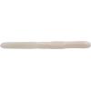 imageBerkley Gulp SR Crawler Fishing Soft BaitGeode