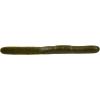 imageBerkley Gulp SR Crawler Fishing Soft BaitGreen Pumpkin