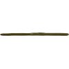 imageBerkley Gulp SR Crawler Fishing Soft BaitGreen Pumpkin