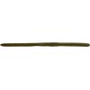 imageBerkley Gulp SR Crawler Fishing Soft BaitGreen Pumpkin