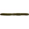 imageBerkley Gulp SR Crawler Fishing Soft BaitGreen Pumpkin